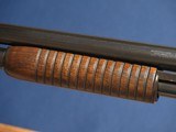 WINCHESTER 12 12 GAUGE SOLID RIB - 8 of 8