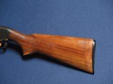 WINCHESTER 12 12 GAUGE SOLID RIB - 6 of 8