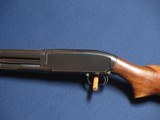 WINCHESTER 12 12 GAUGE SOLID RIB - 4 of 8