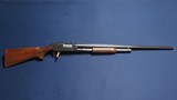 WINCHESTER 12 12 GAUGE SOLID RIB - 2 of 8
