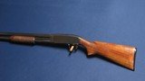 WINCHESTER 12 12 GAUGE SOLID RIB - 5 of 8
