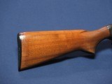WINCHESTER 12 12 GAUGE SOLID RIB - 3 of 8