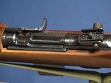 UNIVERSAL M1 CARBINE 30 CAL - 7 of 7