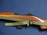 UNIVERSAL M1 CARBINE 30 CAL - 4 of 7