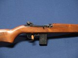 UNIVERSAL M1 CARBINE 30 CAL - 2 of 7