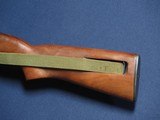 UNIVERSAL M1 CARBINE 30 CAL - 6 of 7