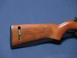 UNIVERSAL M1 CARBINE 30 CAL - 3 of 7