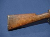 SPANISH MAUSER 1916 7MM MAUSER - 3 of 7