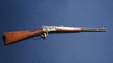WINCHESTER 92 SADDLE RING CARBINE 25-20 - 2 of 7