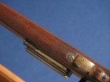 US SPRINGFIELD 1898 30-40 KRAG - 8 of 8