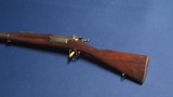 US SPRINGFIELD 1898 30-40 KRAG - 5 of 8