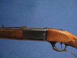 SAVAGE 99C 308 WIN - 4 of 8