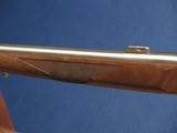 RUGER #1 V STAINLESS WALNUT 223 REM - 7 of 8