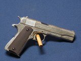 ITHACA 1911A1 45 ACP - 1 of 5