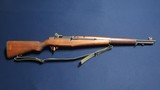 H&R M1 GARAND 30-06 CMP - 1 of 9