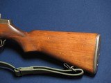 H&R M1 GARAND 30-06 CMP - 6 of 9