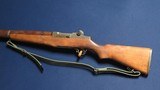 H&R M1 GARAND 30-06 CMP - 5 of 9