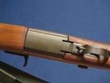 H&R M1 GARAND 30-06 CMP - 7 of 9