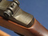 H&R M1 GARAND 30-06 CMP - 8 of 9