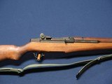 H&R M1 GARAND 30-06 CMP - 2 of 9