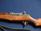 H&R M1 GARAND 30-06 CMP - 4 of 9
