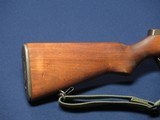 H&R M1 GARAND 30-06 CMP - 3 of 9