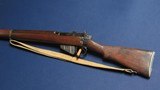 ENFIELD NO 4 MK 1 303 - 5 of 7