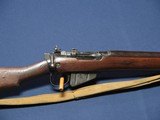 ENFIELD NO 4 MK 1 303 - 1 of 7