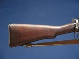 ENFIELD NO 4 MK 1 303 - 3 of 7