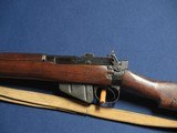 ENFIELD NO 4 MK 1 303 - 4 of 7