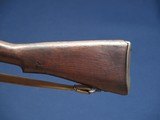 ENFIELD NO 4 MK 1 303 - 6 of 7