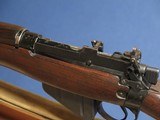 ENFIELD NO 4 MK 1 303 - 7 of 7