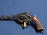 ENFIELD NO 2 MK1 38 CAL - 4 of 5
