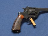 ENFIELD NO 2 MK1 38 CAL - 3 of 5