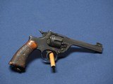 ENFIELD NO 2 MK1 38 CAL - 1 of 5