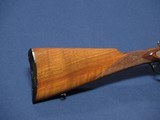 BERNARDELLI AMBASSADOR HAMMER 12 GAUGE - 3 of 8