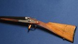 BERNARDELLI AMBASSADOR HAMMER 12 GAUGE - 5 of 8