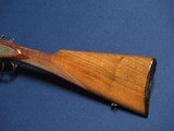 BERNARDELLI AMBASSADOR HAMMER 12 GAUGE - 6 of 8