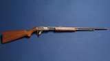 WINCHESTER 61 22 SHORT - 2 of 8