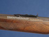 MARLIN GOLDEN 39A 22 S,L,LR PRESENTATION SQUIRREL RIFLE - 7 of 8