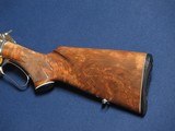 MARLIN GOLDEN 39A 22 S,L,LR PRESENTATION SQUIRREL RIFLE - 6 of 8