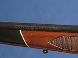 WINCHESTER 70 XTR 222 REM - 7 of 8
