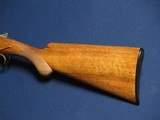 BROWNING SUPERPOSED 410 1965 - 7 of 10