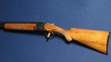 BROWNING SUPERPOSED 410 1965 - 6 of 10