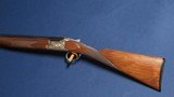 BROWNING CITORI SUPERLIGHT FEATHER 28 GAUGE - 5 of 8