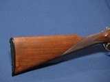 BROWNING CITORI SUPERLIGHT FEATHER 28 GAUGE - 3 of 8