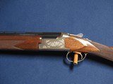BROWNING CITORI SUPERLIGHT FEATHER 28 GAUGE - 4 of 8