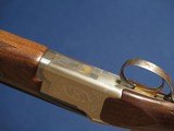 BROWNING CITORI SUPERLIGHT FEATHER 28 GAUGE - 7 of 8