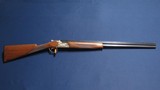 BROWNING CITORI SUPERLIGHT FEATHER 28 GAUGE - 2 of 8