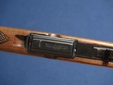 WINCHESTER 88 243 WIN - 8 of 8